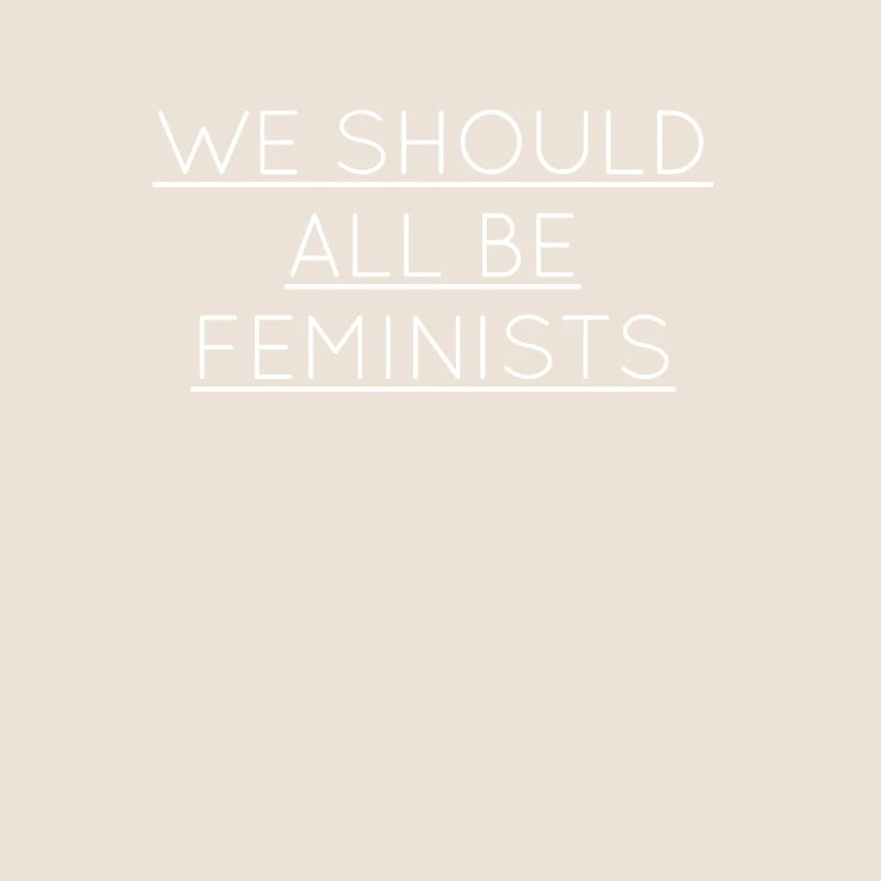 feminism