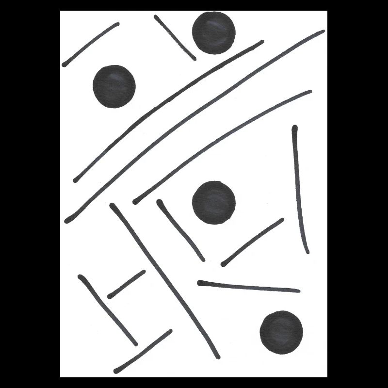 Sujfan