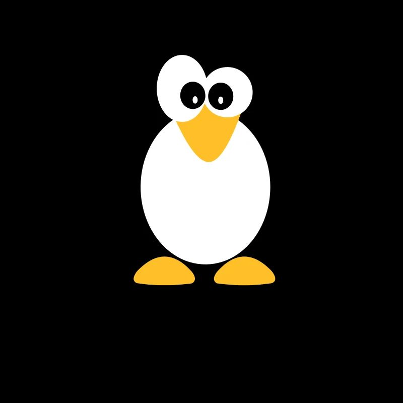 Pinguin