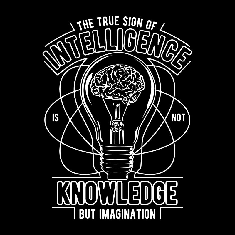 La vraie intelligence