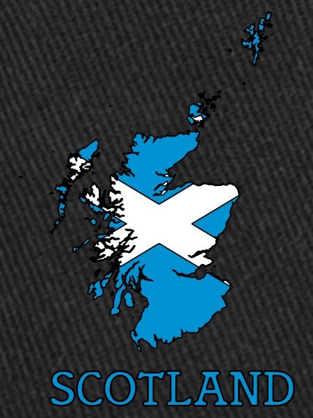 scotland