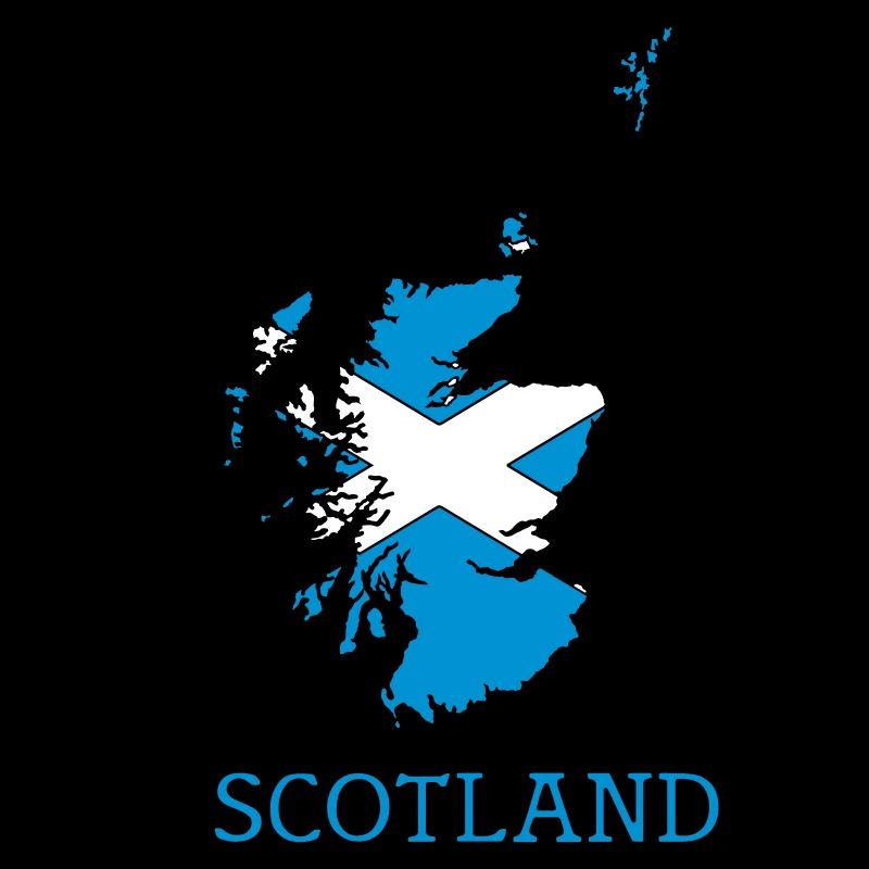 scotland