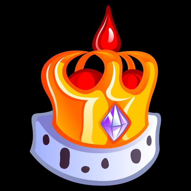 couronne de roi.png