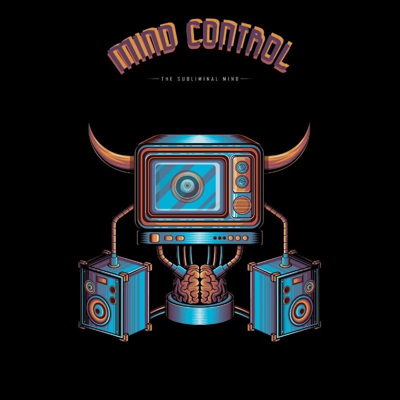 Mind Control