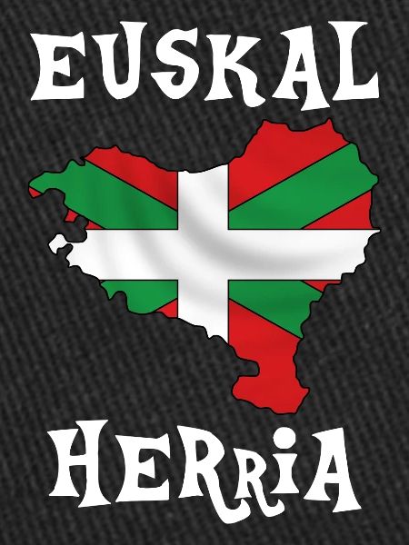 euskal herria design 108