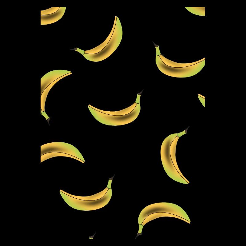 Bananalicious