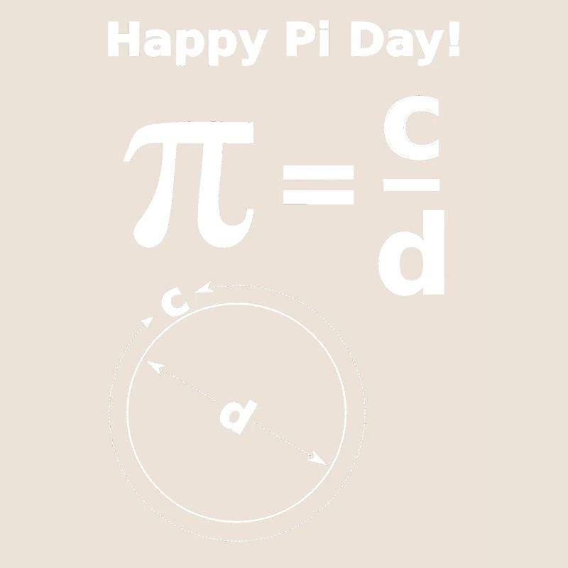 Math Pi