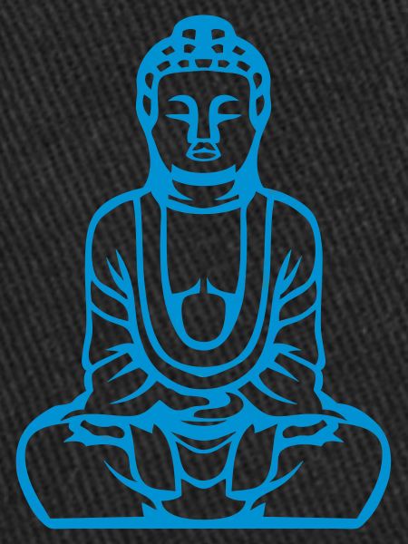 bouddha boudha bouda
