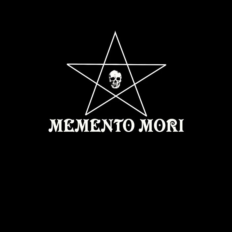 Memento Mori