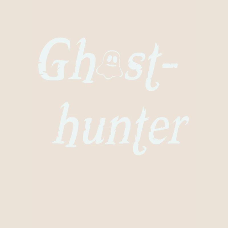 GhostHunter