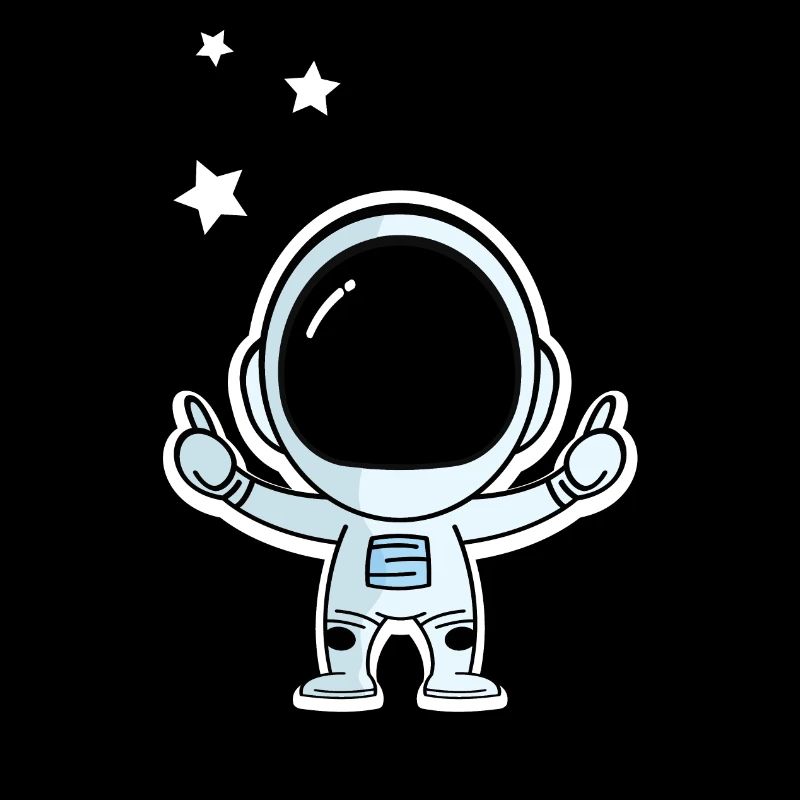 Espace