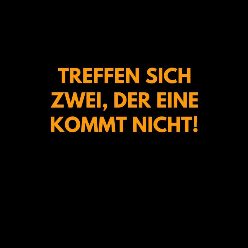 Flachwitz