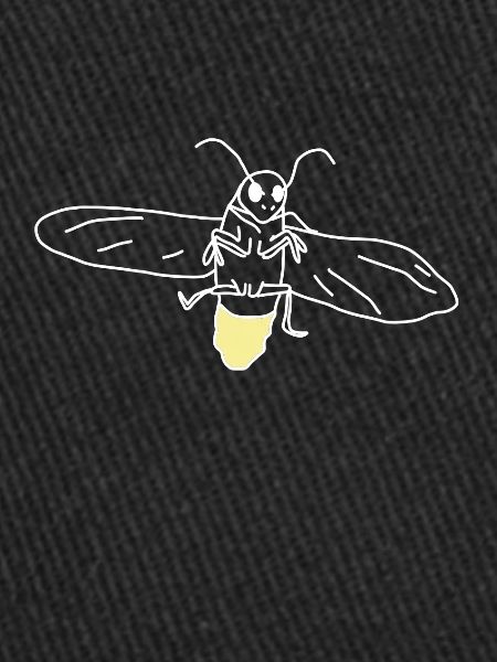 Firefly