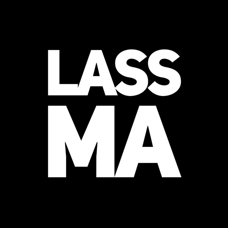 lass es sein