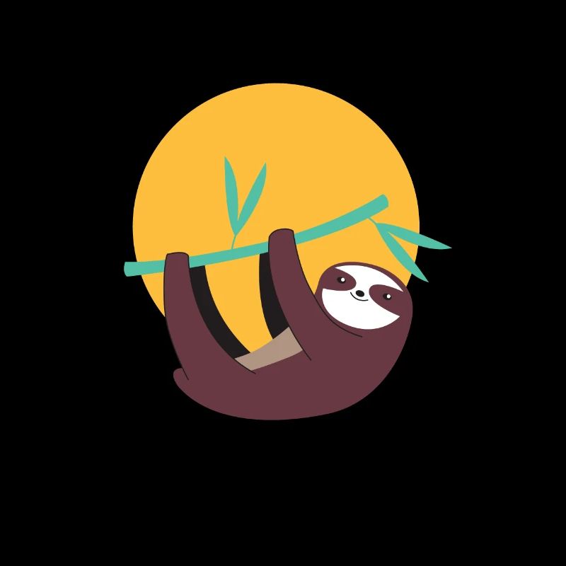 Sloth