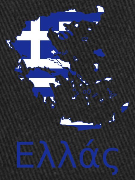 greece