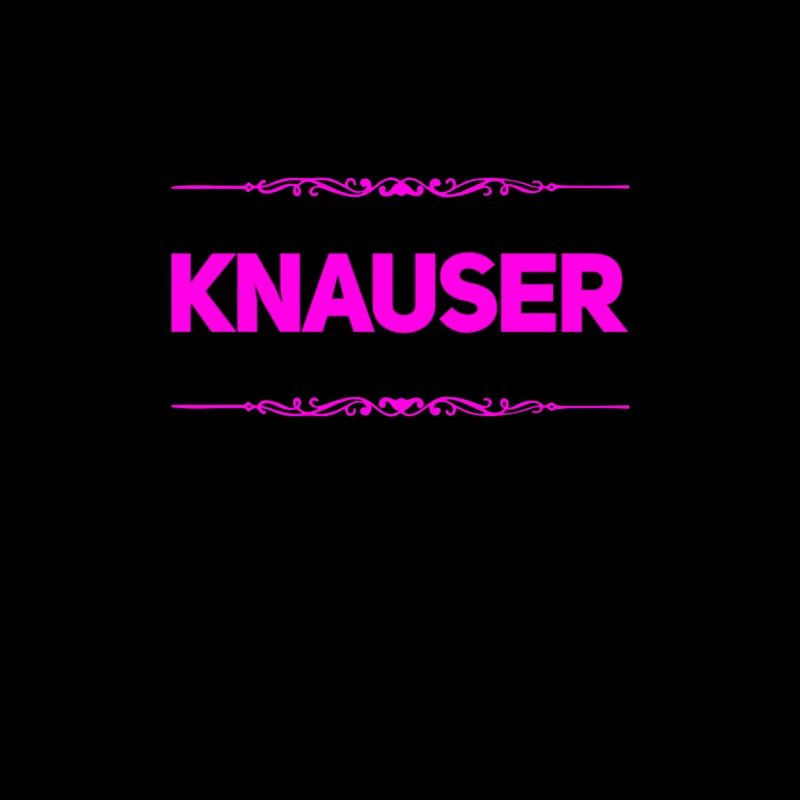 Knauser
