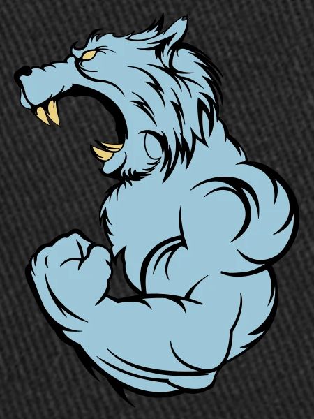 wolf_beast_2