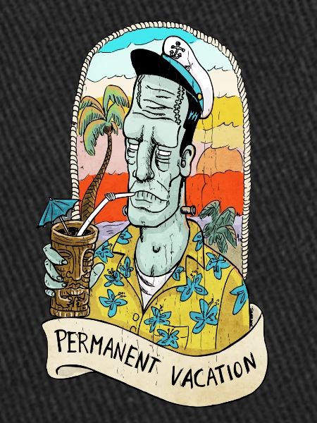 frank aloha