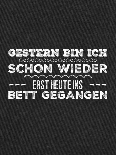 Nachteule