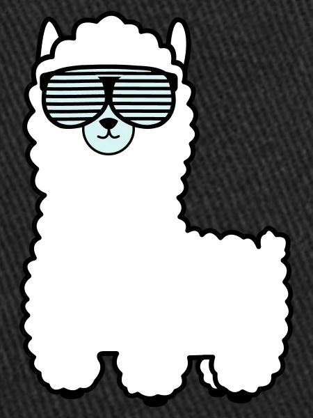 lama_002