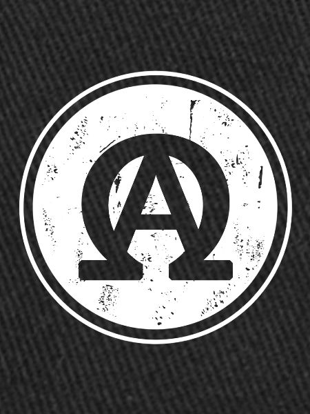 ALPHA OMEGA
