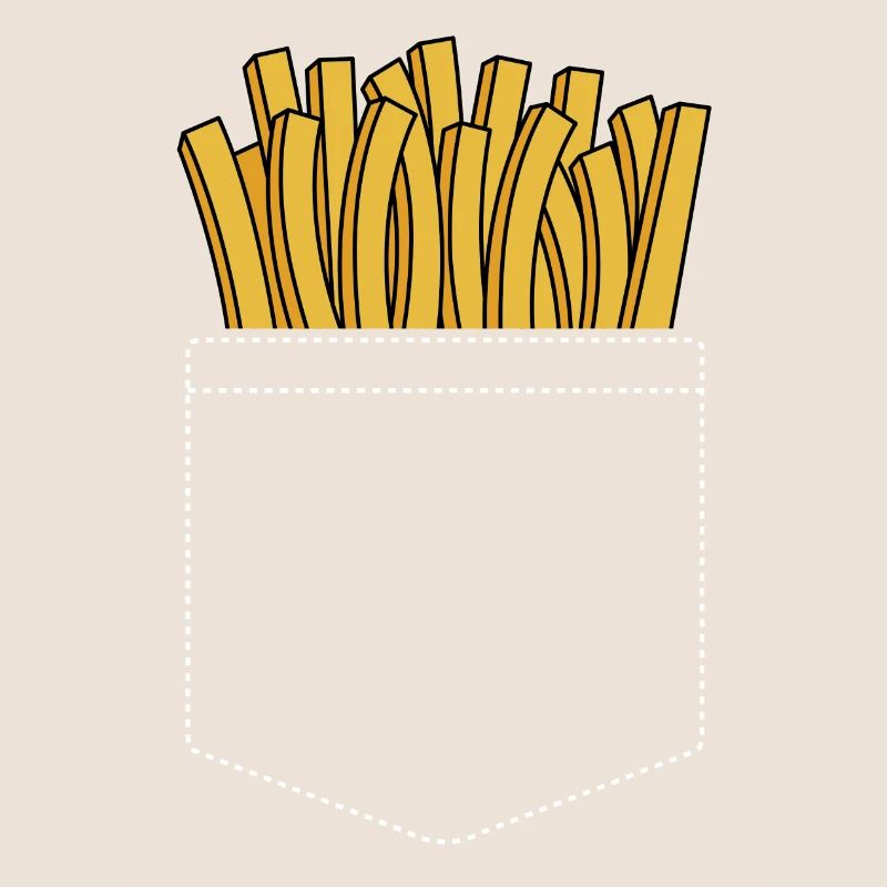 chips