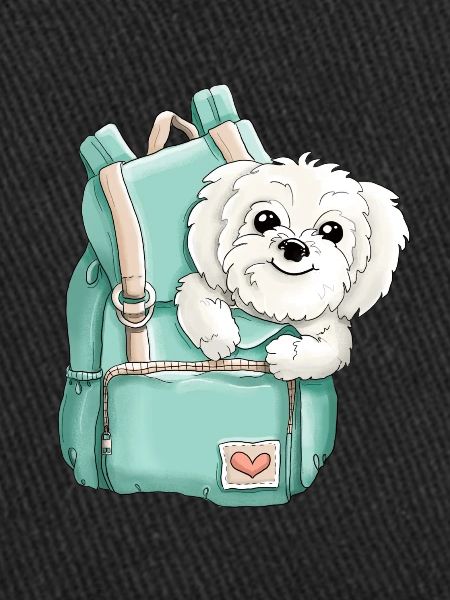 Maltese