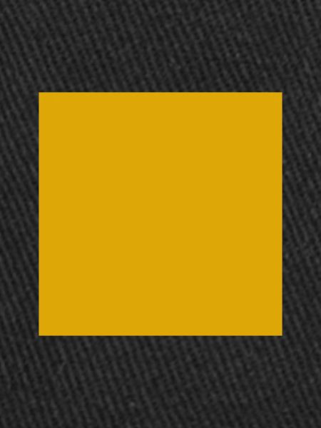 CARRE JAUNE
