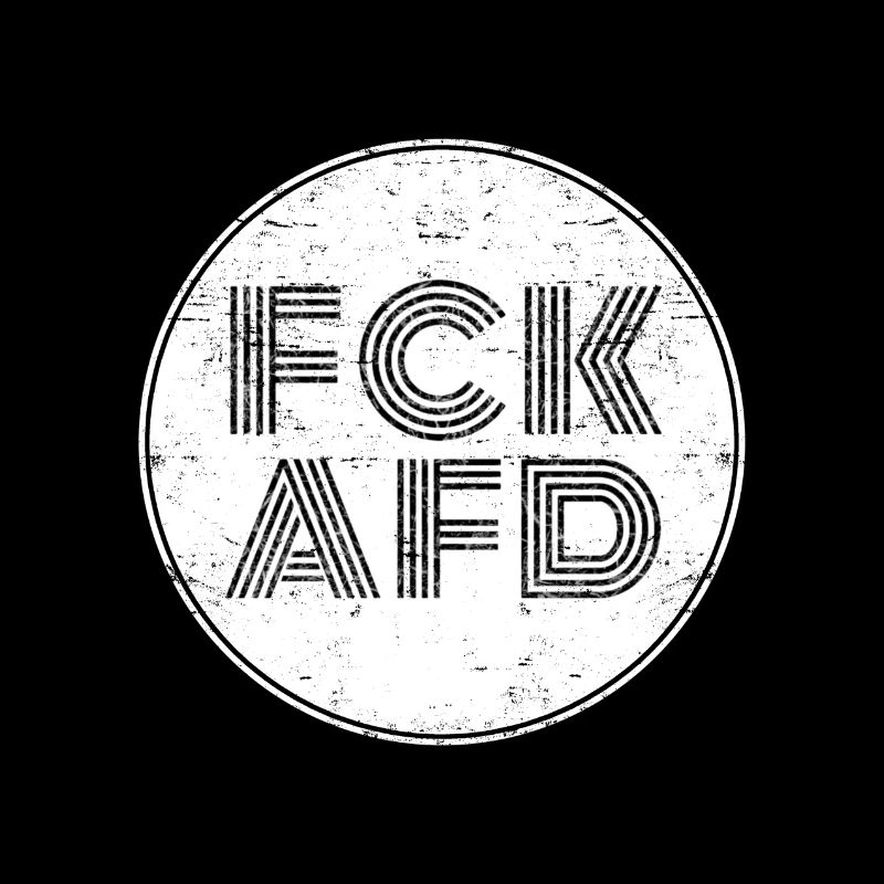 fck afd