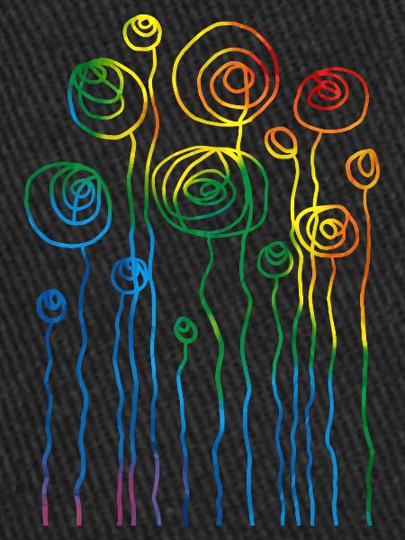 Blumen