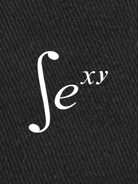 sexy math mathematician methenerd
