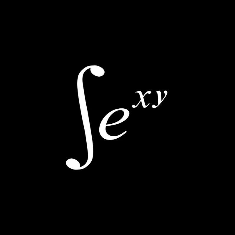 mathématicien mathématicien sexy methenerd