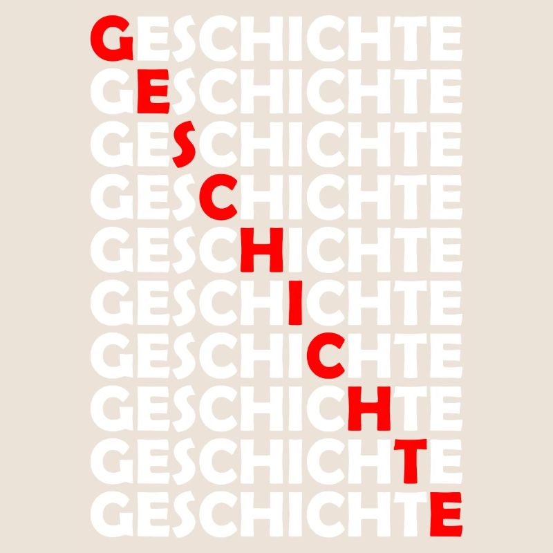 Geschichte Lehrer Studium Schule