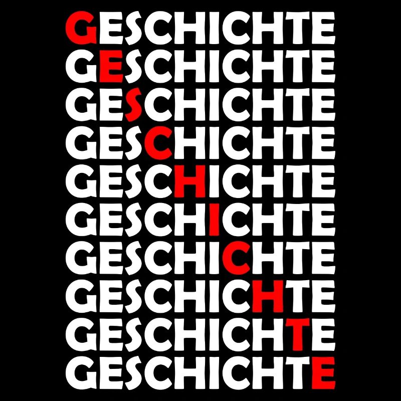 Geschichte Lehrer Studium Schule