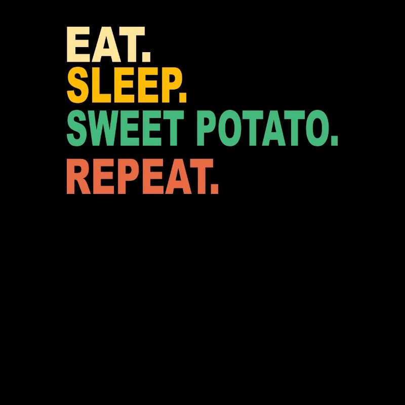 Patate douce Patate douce Patate douce