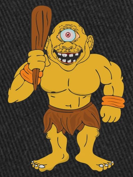 Cyclops