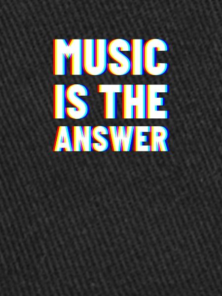 Musique Techno Electro