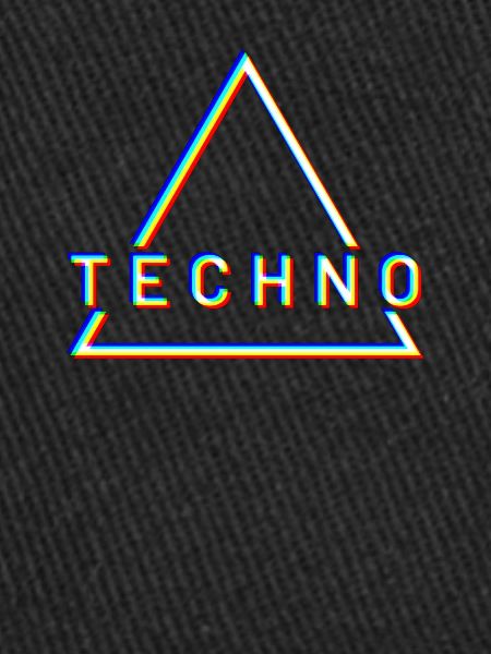 Techno