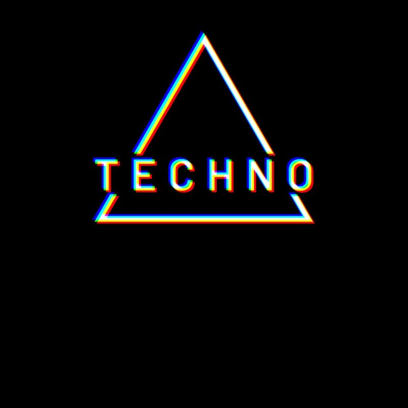 Techno
