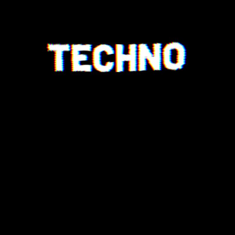Techno