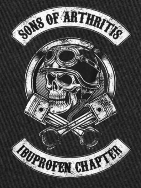 Sons of Arthritis
