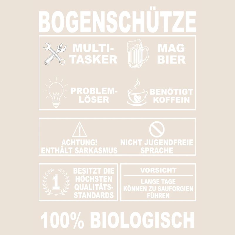 Bogenschiessen Bogenschütze Bogen Pfeil Langbogen