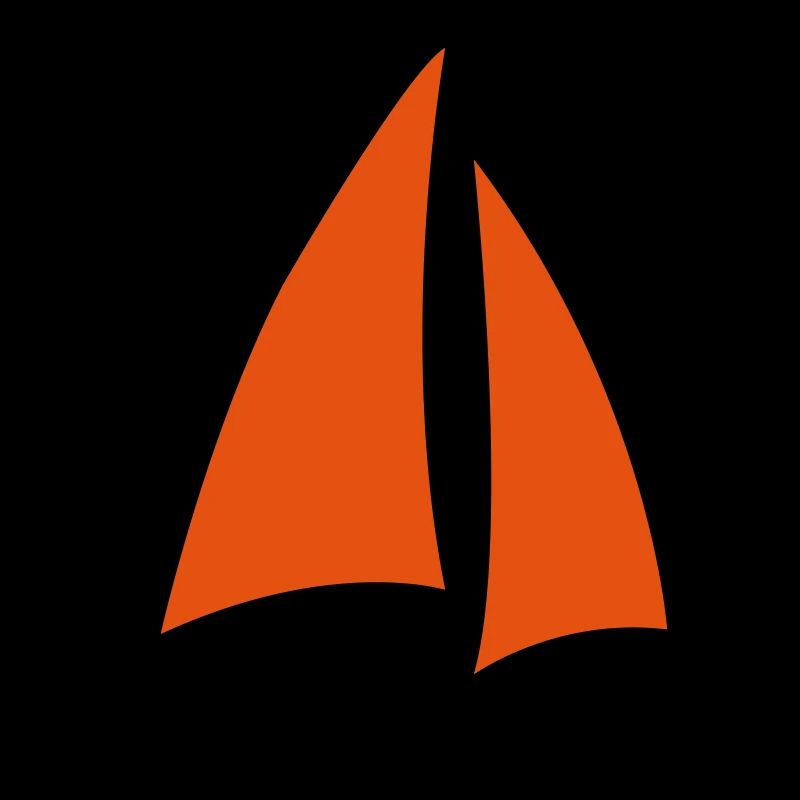 bateau