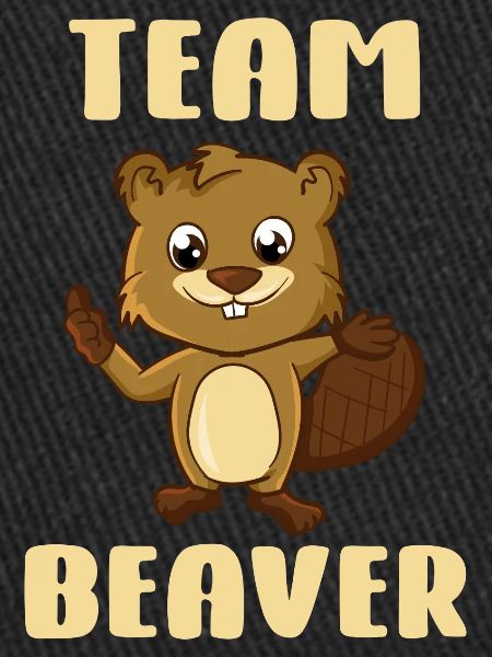 Team Beaver