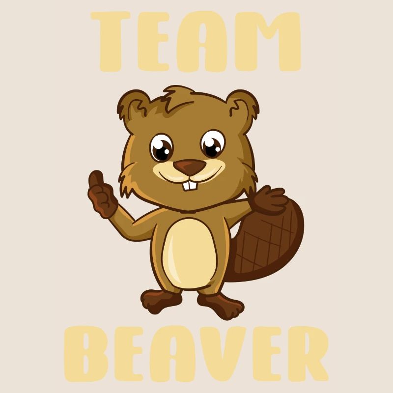 Team Biber