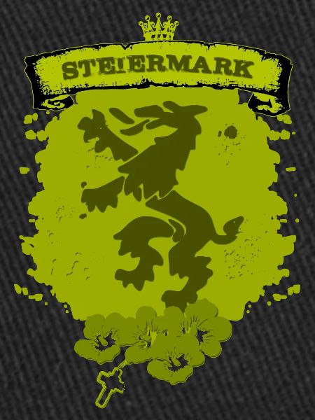 Steiermark