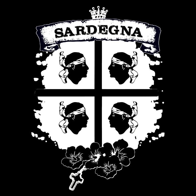 Sardegna
