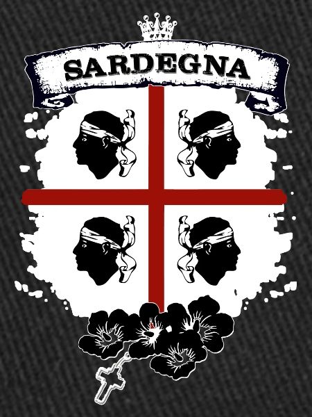 Sardaigne