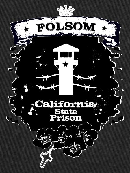 Folsom Prison